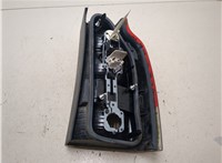  Фонарь (задний) Volvo V70 2001-2008 20476763 #3