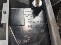  Фонарь (задний) Volvo V70 2001-2008 20476763 #4