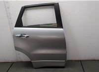  Стеклоподъемник электрический Acura RDX 2006-2013 11434579 #1