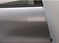  Стеклоподъемник электрический Acura RDX 2006-2013 11434579 #2