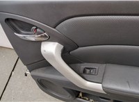 Стеклоподъемник электрический Acura RDX 2006-2013 11434579 #3