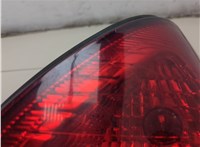  Фонарь (задний) Opel Zafira A 1999-2005 20476765 #2