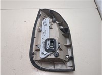  Фонарь (задний) Opel Zafira A 1999-2005 20476765 #3