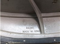  Фонарь (задний) Opel Zafira A 1999-2005 20476765 #5