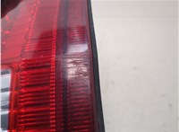  Фонарь (задний) Opel Zafira A 1999-2005 20476765 #6