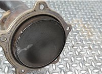  Катализатор Porsche Cayenne 2002-2010 20476768 #1