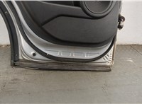  Стеклоподъемник электрический Acura RDX 2006-2013 11434585 #2