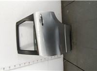  Стеклоподъемник электрический Acura RDX 2006-2013 11434585 #1
