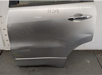  Стеклоподъемник электрический Acura RDX 2006-2013 11434585 #3