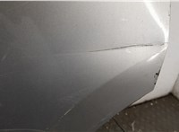  Стеклоподъемник электрический Acura RDX 2006-2013 11434585 #4