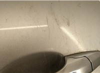  Стеклоподъемник электрический Acura RDX 2006-2013 11434585 #6