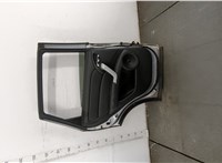  Стеклоподъемник электрический Acura RDX 2006-2013 11434585 #8