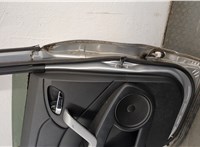  Стеклоподъемник электрический Acura RDX 2006-2013 11434585 #10
