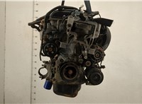  Двигатель (ДВС) Mazda CX-5 2012-2017 20476773 #1