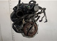  Двигатель (ДВС) Mazda CX-5 2012-2017 20476773 #2