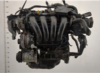  Двигатель (ДВС) Mazda CX-5 2012-2017 20476773 #3