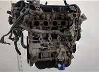  Двигатель (ДВС) Mazda CX-5 2012-2017 20476773 #4