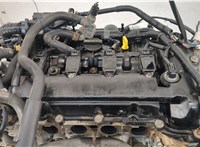  Двигатель (ДВС) Mazda CX-5 2012-2017 20476773 #5