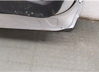  Стеклоподъемник электрический Ford Escape 2023-2025 11434599 #2