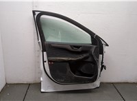  Стеклоподъемник электрический Ford Escape 2023-2025 11434599 #3