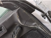  Стеклоподъемник электрический Ford Escape 2023-2025 11434599 #4