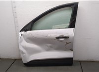  Стеклоподъемник электрический Ford Escape 2023-2025 11434599 #1