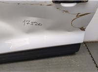  Стеклоподъемник электрический Ford Escape 2023-2025 11434599 #6