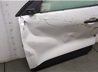  Стеклоподъемник электрический Ford Escape 2023-2025 11434599 #7