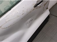  Стеклоподъемник электрический Ford Escape 2023-2025 11434599 #9