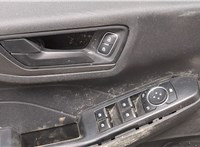  Стеклоподъемник электрический Ford Escape 2023-2025 11434599 #11