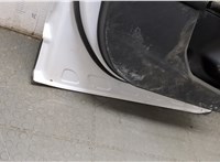  Стеклоподъемник электрический Ford Escape 2023-2025 11434599 #12