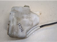  Бачок расширительный Acura RDX 2006-2013 20476776 #1