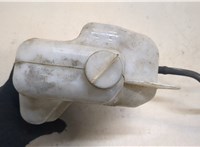  Бачок расширительный Acura RDX 2006-2013 20476776 #3