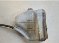  Бачок расширительный Acura RDX 2006-2013 20476776 #4