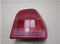  Фонарь (задний) Volkswagen Polo 1999-2001 20476777 #1