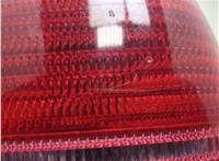  Фонарь (задний) Volkswagen Polo 1999-2001 20476777 #2