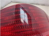  Фонарь (задний) Volkswagen Polo 1999-2001 20476777 #3