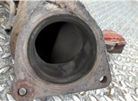  Катализатор Porsche Cayenne 2002-2010 20476779 #4