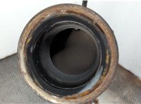 7599198 Катализатор BMW 5 F10 2010-2017 20476781 #3