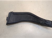 13367310 Воздуховод Chevrolet Cruze 2015-2023 20476782 #1