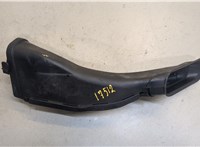 13367310 Воздуховод Chevrolet Cruze 2015-2023 20476782 #2