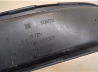 13367310 Воздуховод Chevrolet Cruze 2015-2023 20476782 #3