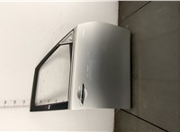 Динамик Infiniti QX56 2010-2013 11434601 #1