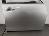  Динамик Infiniti QX56 2010-2013 11434601 #2