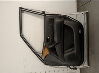  Динамик Infiniti QX56 2010-2013 11434601 #4