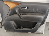  Динамик Infiniti QX56 2010-2013 11434601 #5