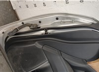  Динамик Infiniti QX56 2010-2013 11434601 #6