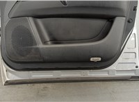  Динамик Infiniti QX56 2010-2013 11434601 #7
