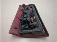  Фонарь (задний) Volkswagen Golf 4 1997-2005 20476785 #3