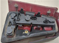  Фонарь (задний) Volkswagen Golf 4 1997-2005 20476785 #4